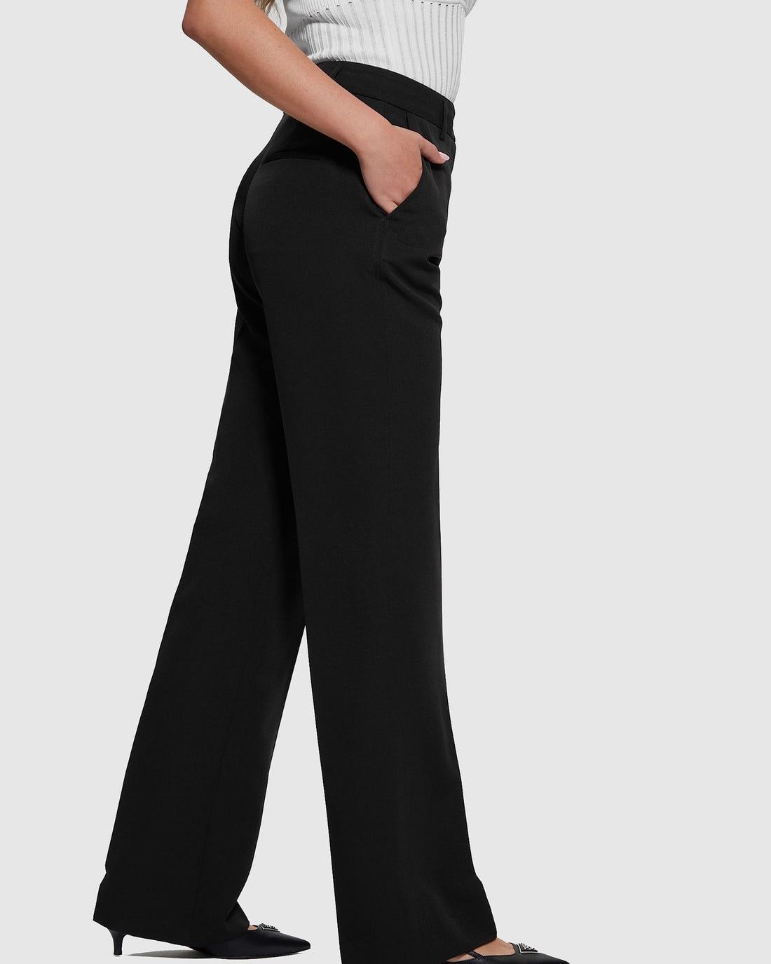 New Carla Pants