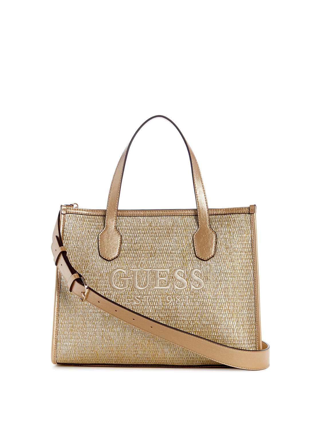 Guess bags afterpay sale