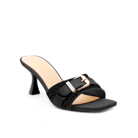 DUTCH4-BLACK 001