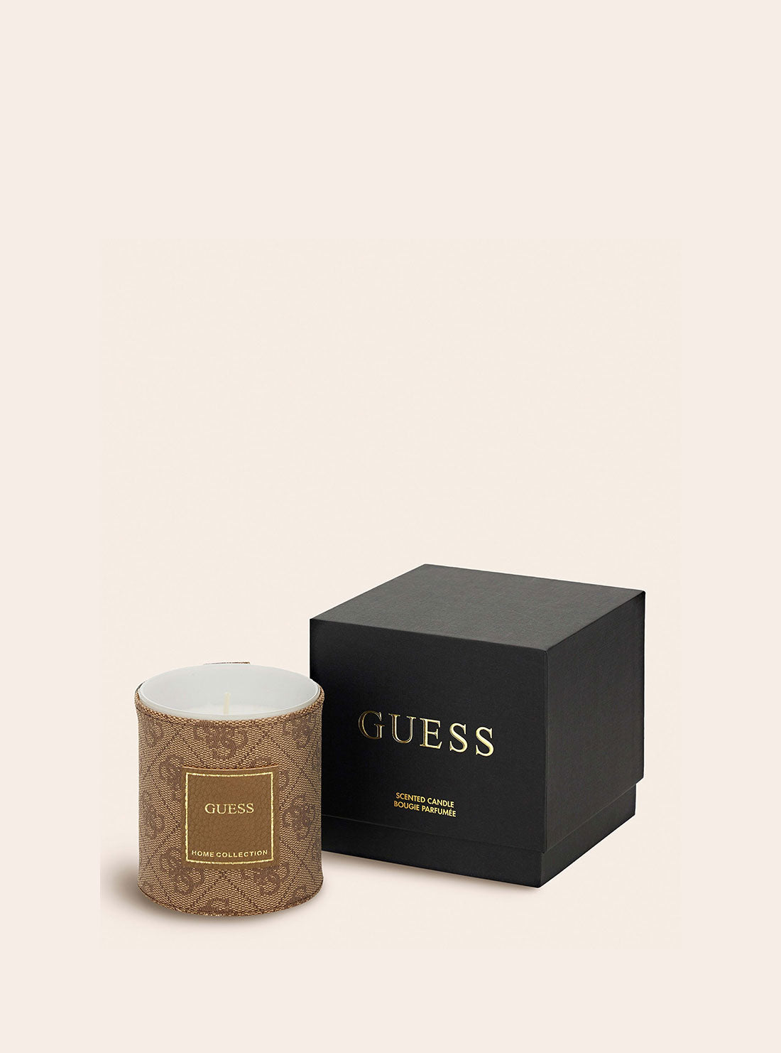GUESS Essential Candle