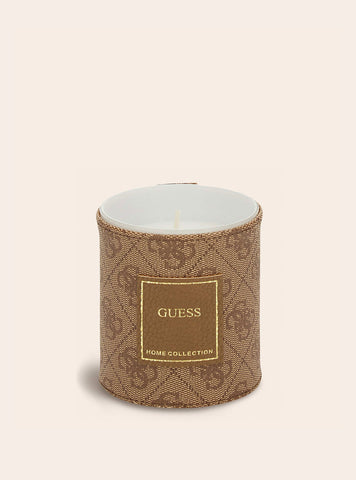 GUESS Essential Candle
