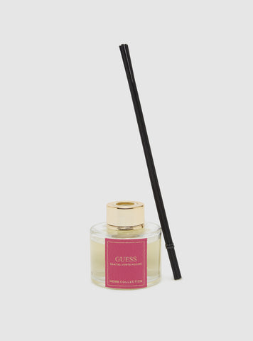 Pink Essential Diffuser 100ml