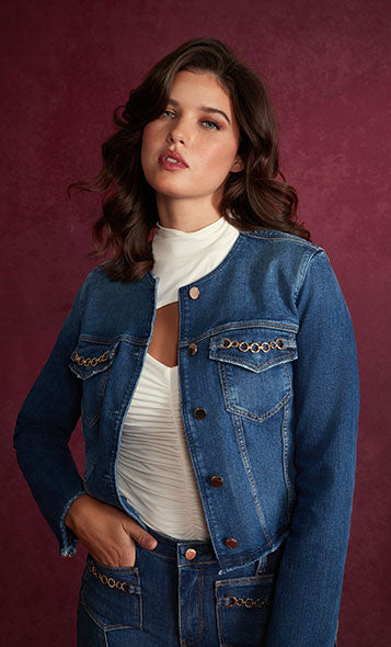 Women's Sale Watches | GUESS