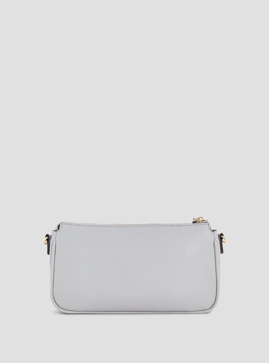 Lavender Noelle Crossbody Bag