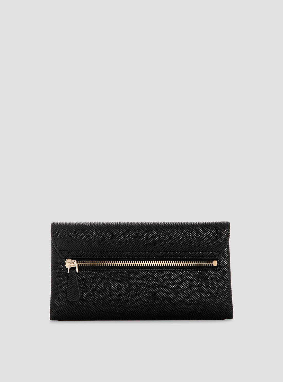 Black Noelle Crossbody Organiser