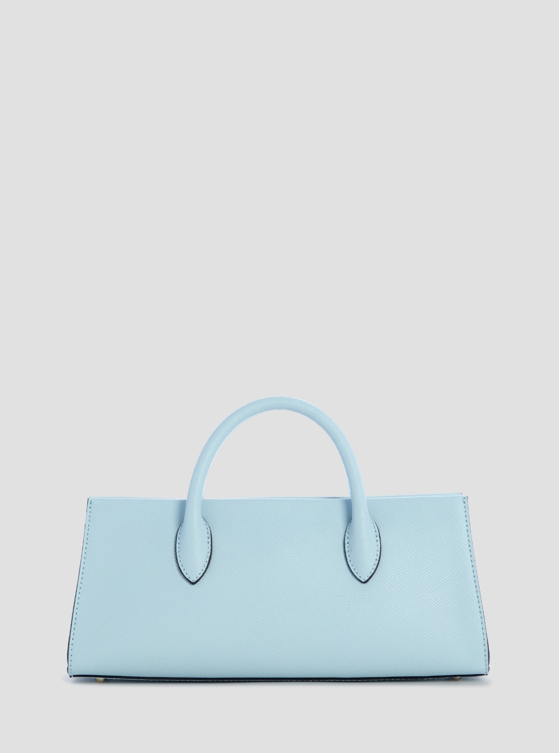 Blue Noelle II Girlfriend Satchel Bag