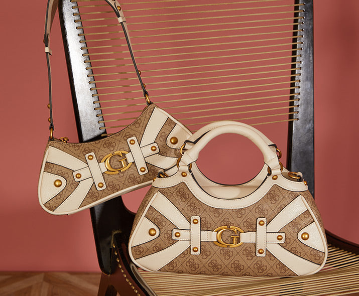 Women's Sale Handbags GUESS
