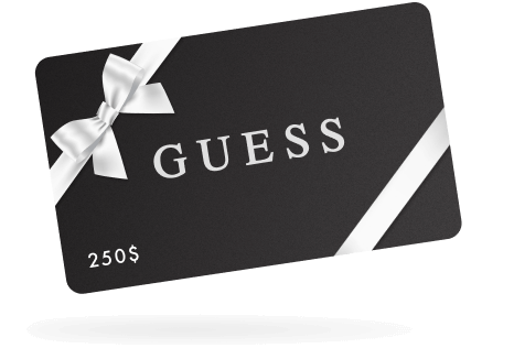 Win your next outfit!