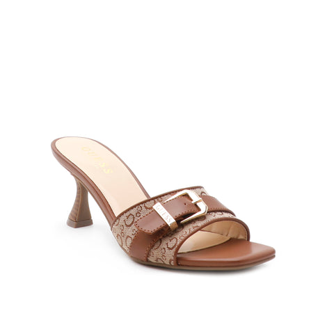 DUTCH3-LIGHT NATURAL 110