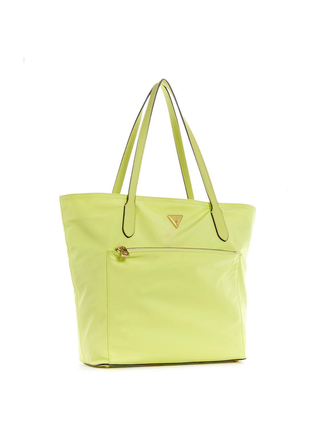 GUESS, Light green Women's Handbag