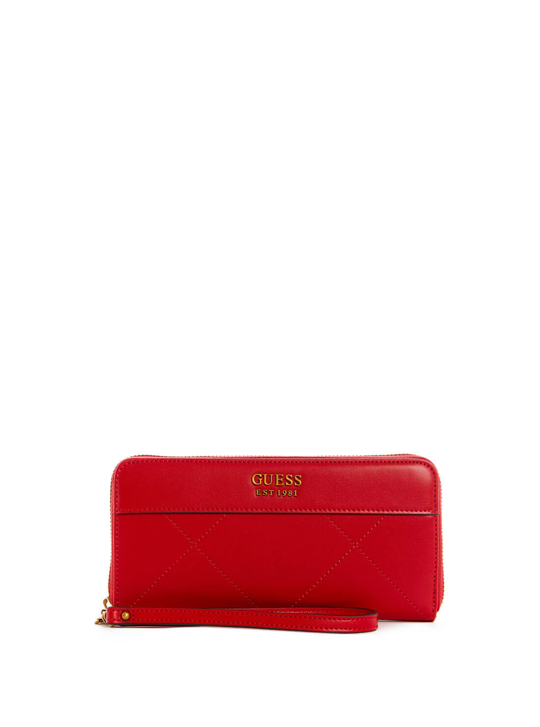 Guess luxe clearance wallet