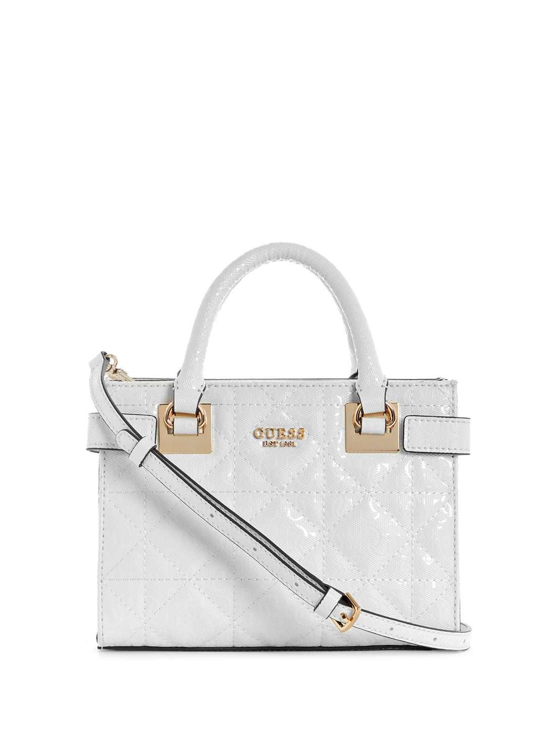 Guess est 1981 Clearance