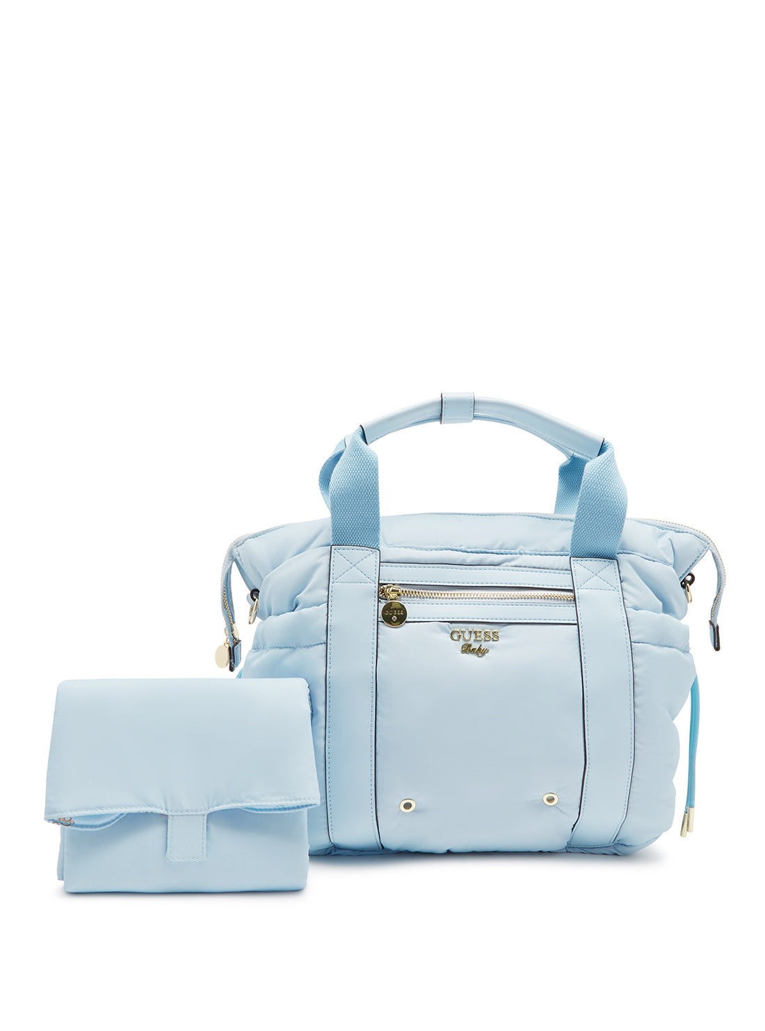 Guess mommy bag Clearance