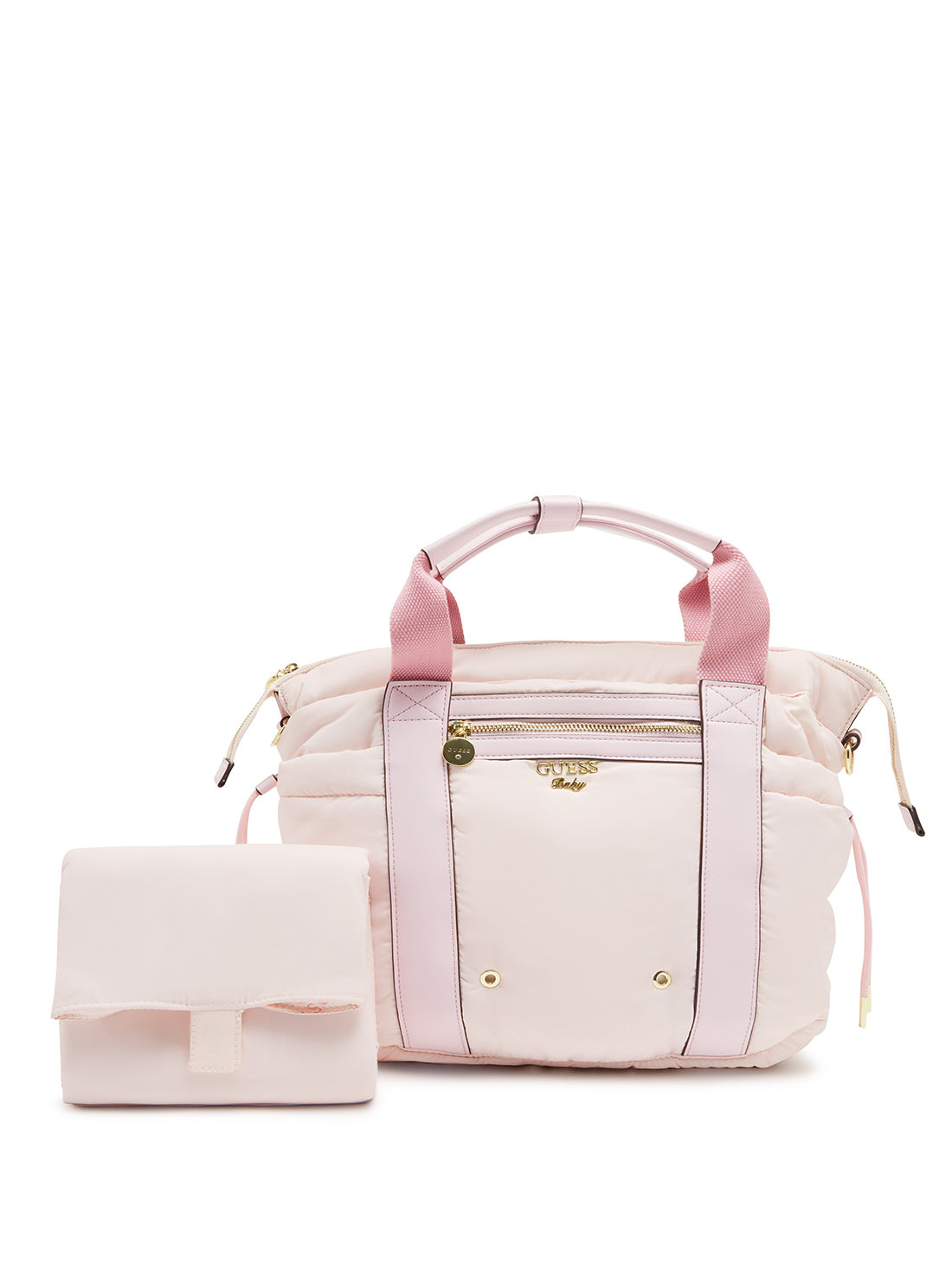 Guess mommy bag Clearance