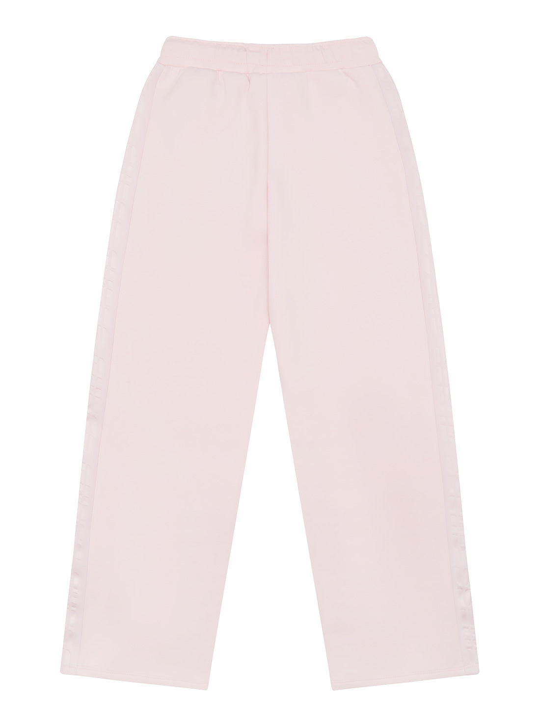 Ballet Pink Active Pants (8-16)