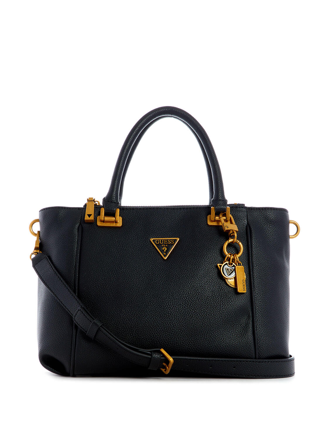 Destiny satchel guess Outlet