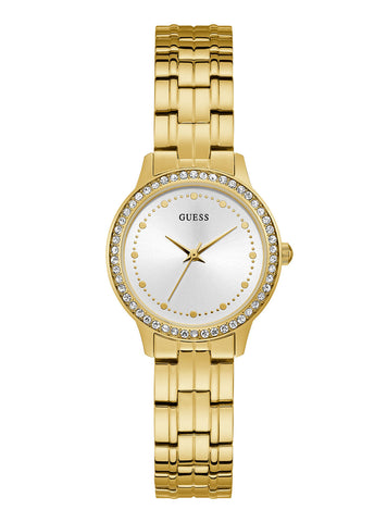 Women's Fashion Accessories | Free Shipping Over $75 | GUESS 