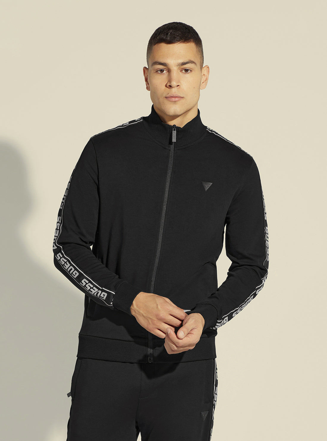 Guess Men's Viper main image 1