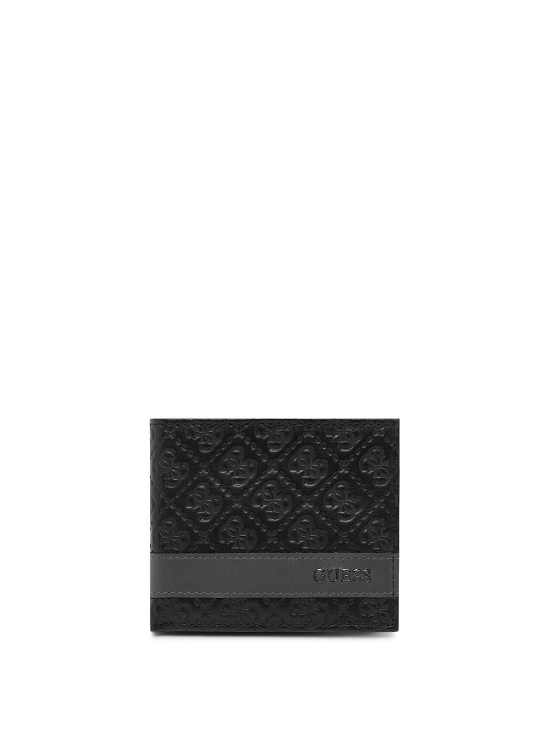 🔺SOLD🔺LV men's wallet