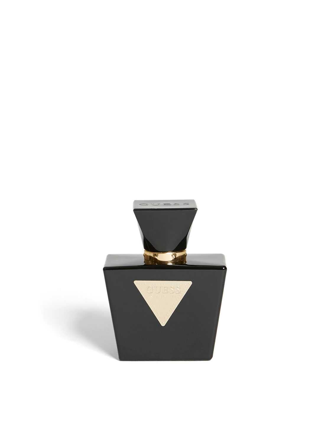 GUESS Seductive Noir Womens Fragrance GSF32021 Front view