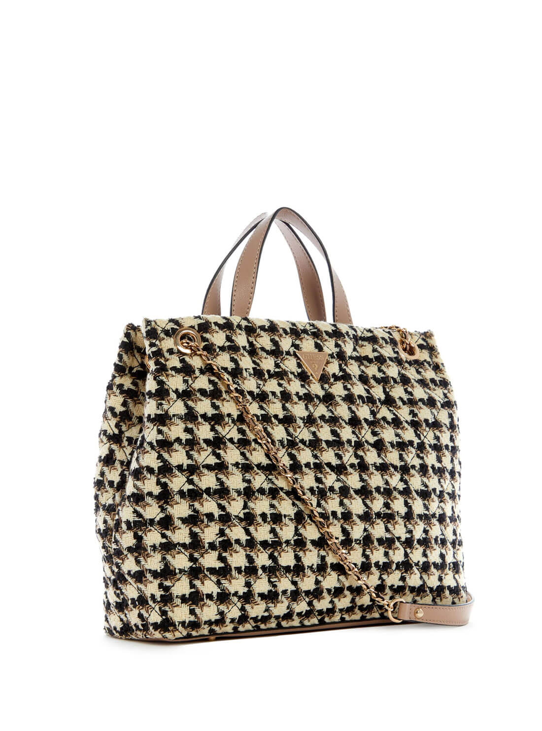 Cessily girlfriend shopper tote Clearance