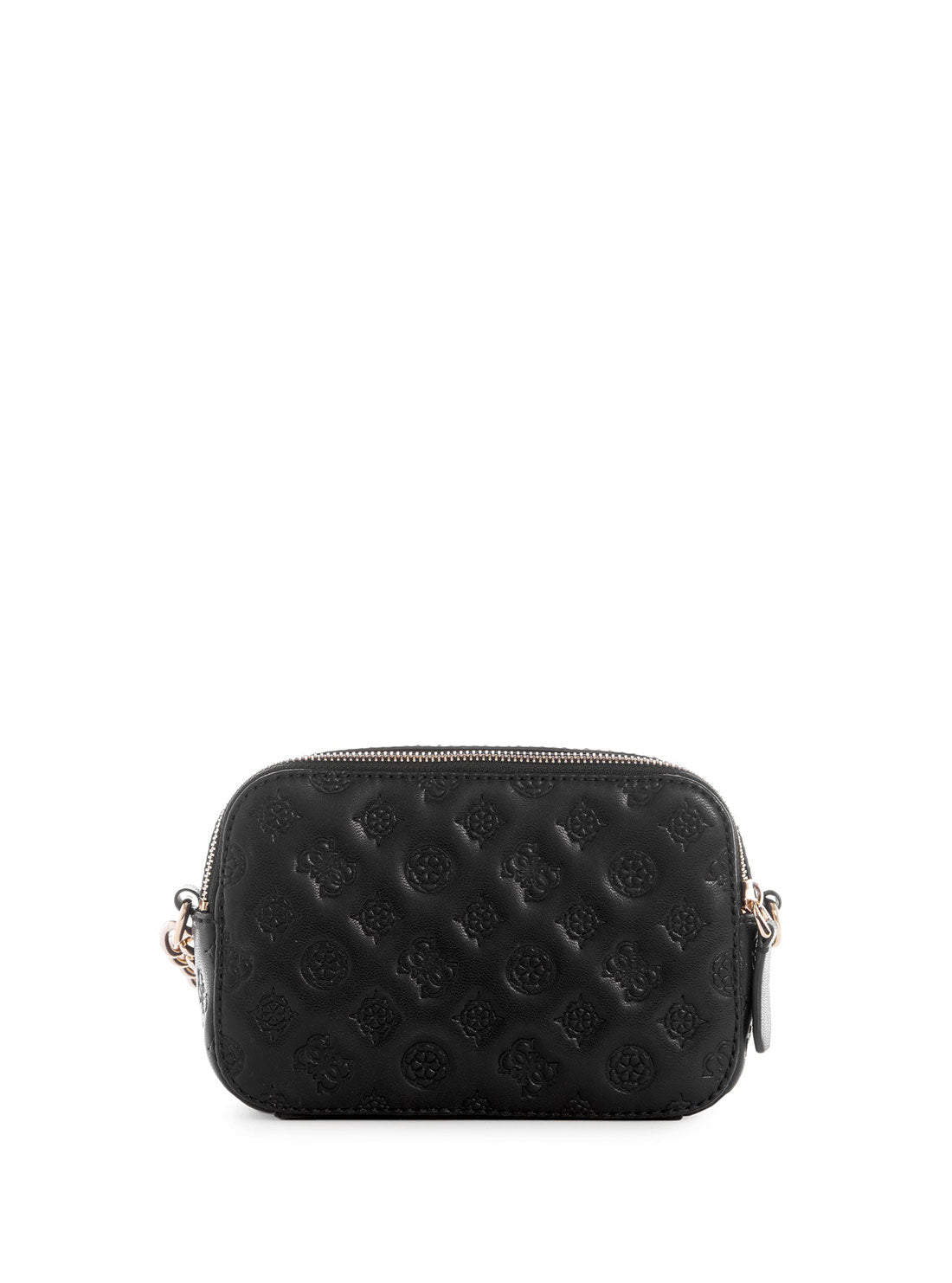 Guess Noelle La Femme Crossbody Camera Bag