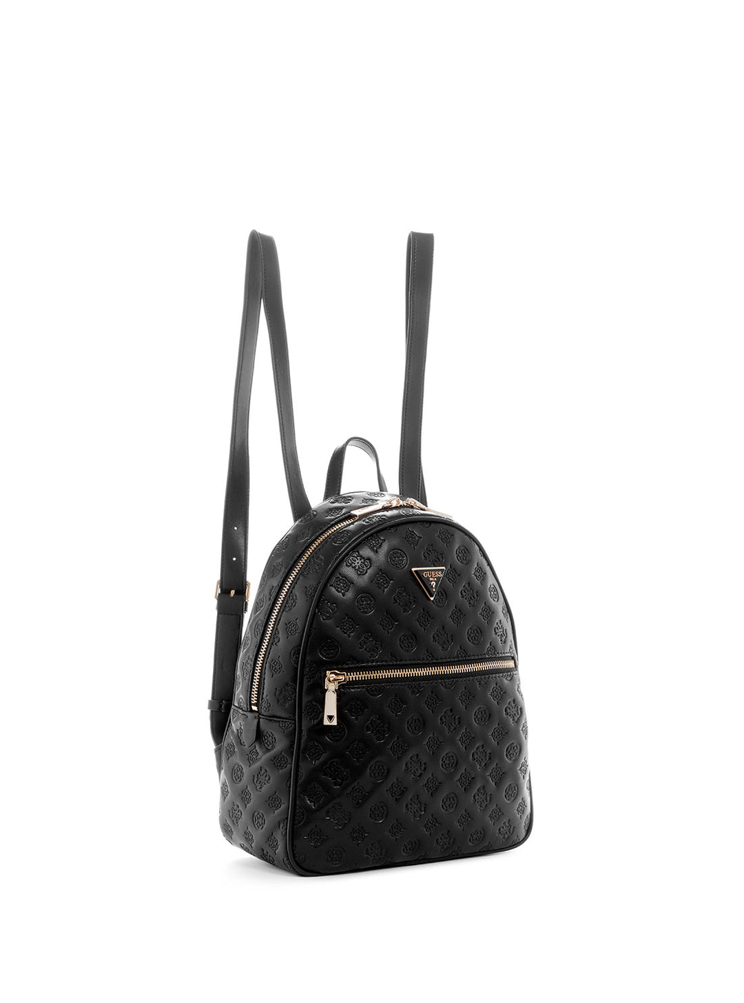 Shop Women’s Backpacks Mini, Black, Pink & More GUESS