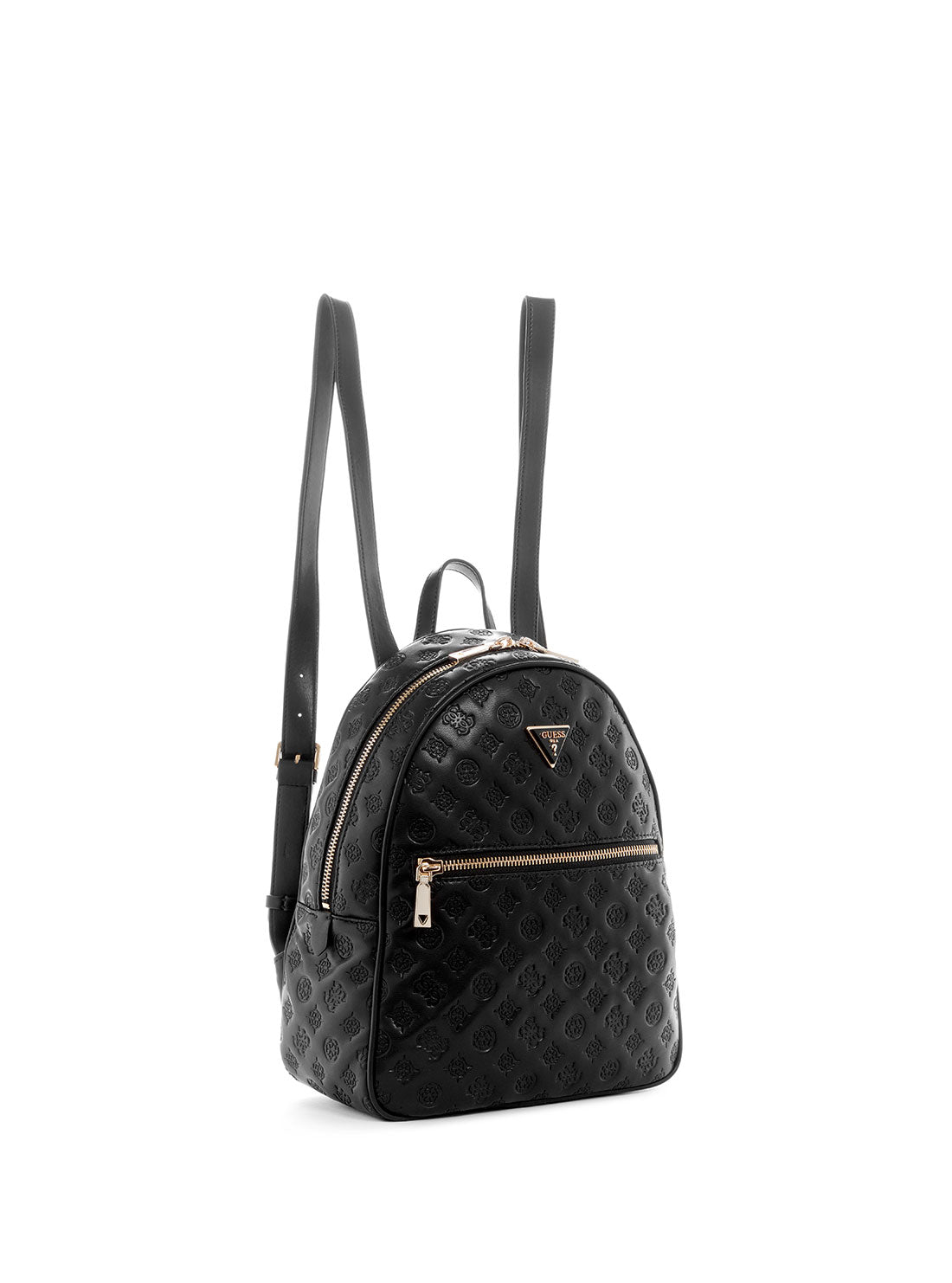 Shop Womens Backpacks Mini Black Pink And More Guess