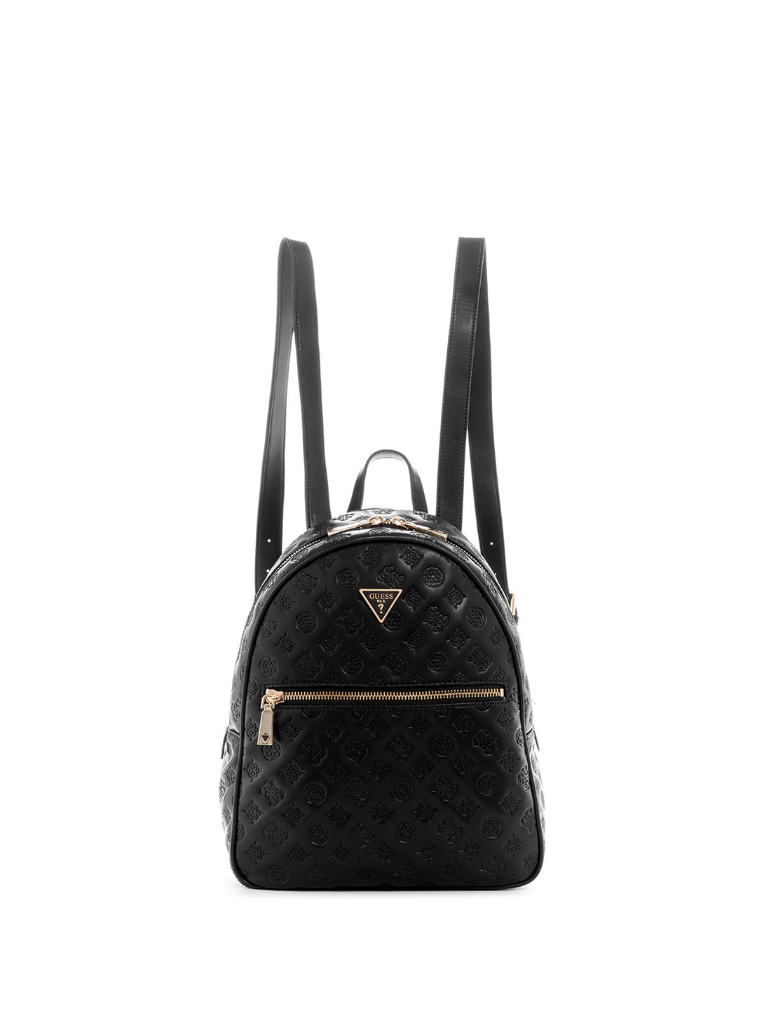 Raspberry Guess Backpack Shop Women’s Backpacks | Mini, Black, Pink & More | GUESS