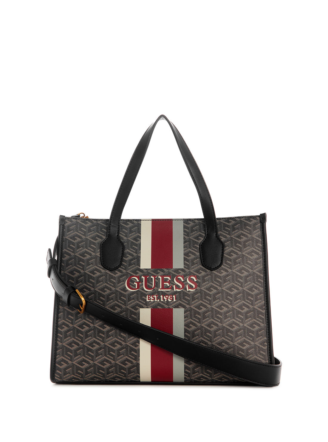 Guess UmhΓ€ngetasche Guess Handtasche Kaufen New Guess Crossbody