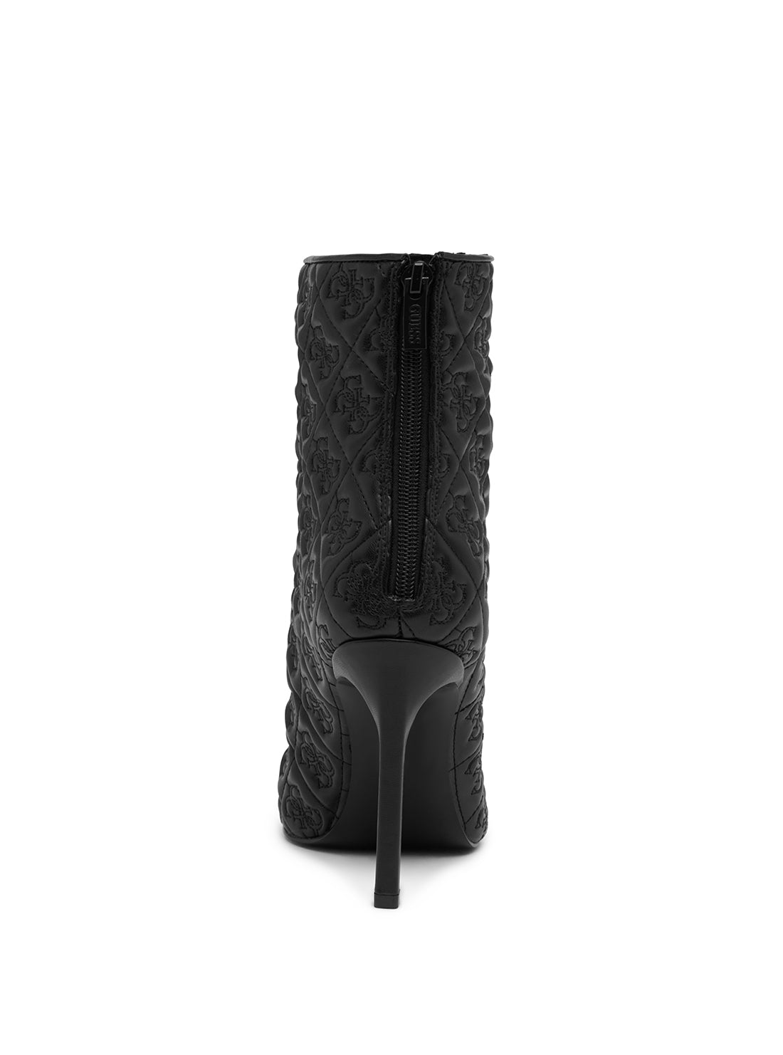 Womens guess ankle boots Clearance