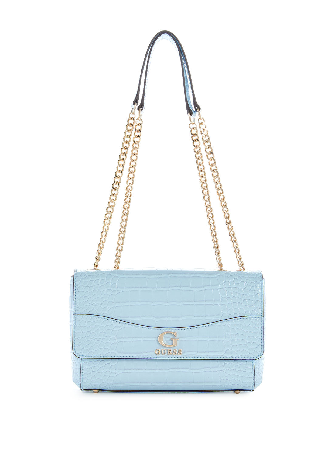 Bags from Guess for Women in Blue