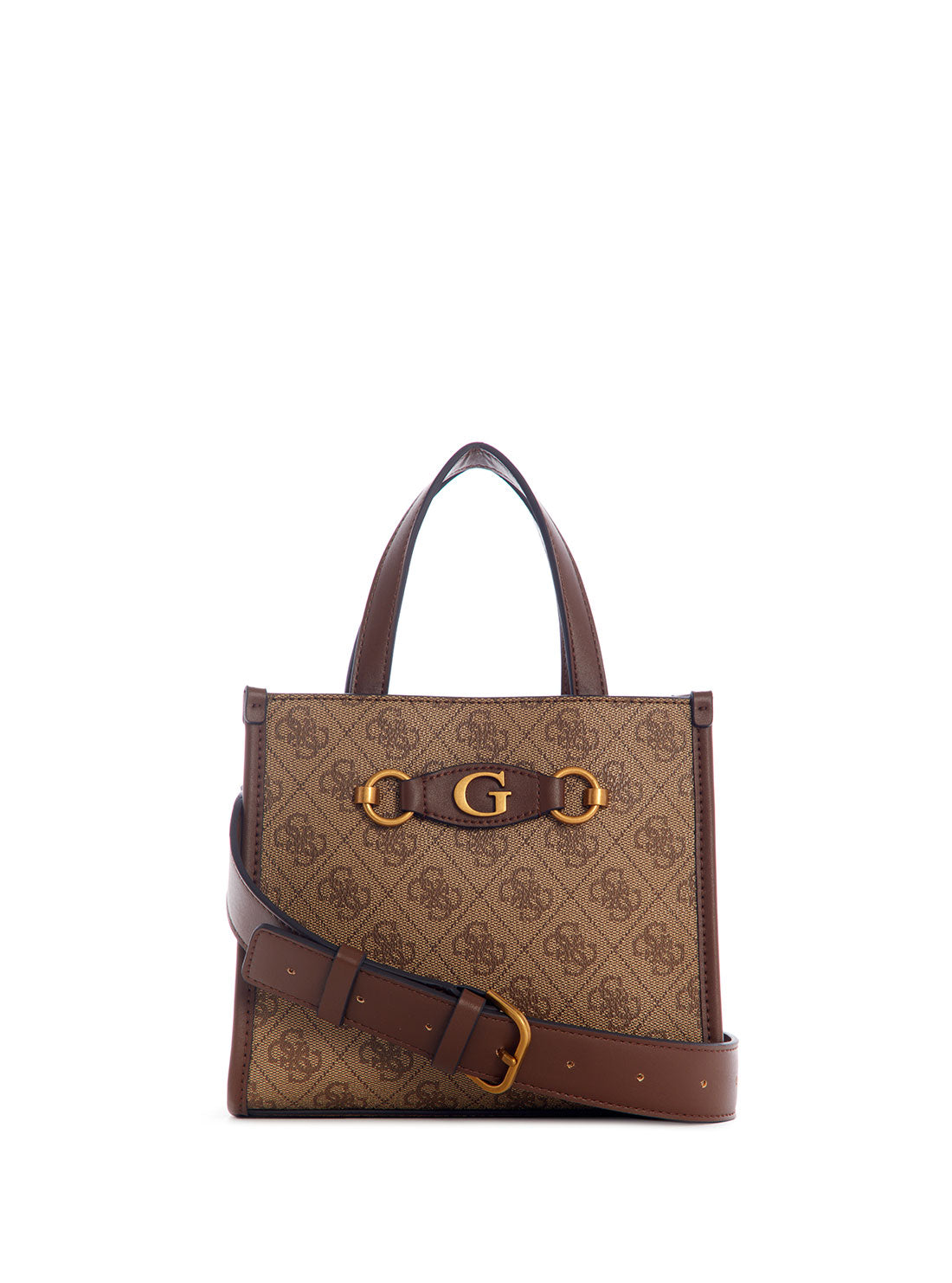 Guess tote bag mini Clearance