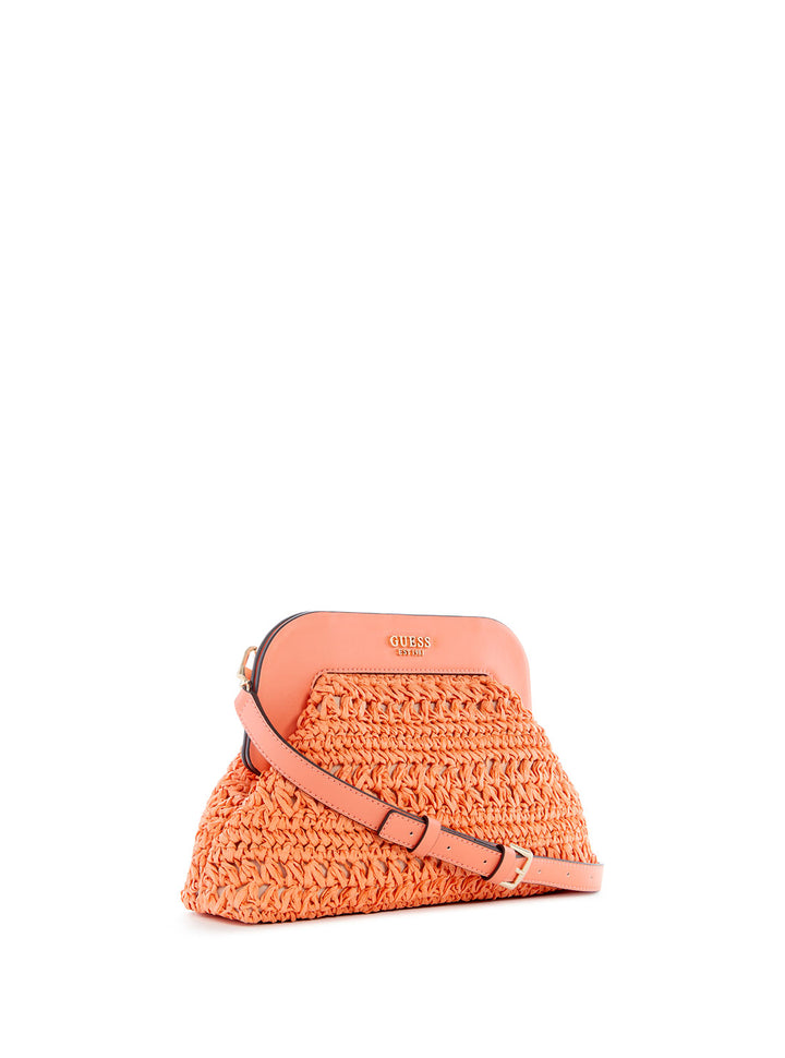 Women's Clutch Bags & Evening Bags GUESS