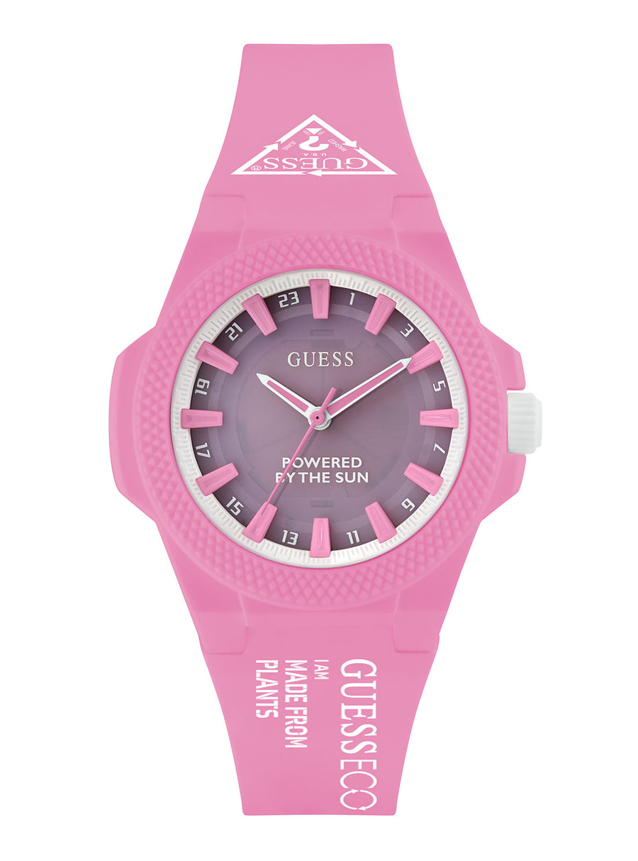 Guess Watches | Shop Women's Watches Online – GUESS