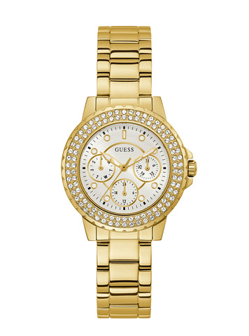 Women's Fashion Accessories | Free Shipping Over $75 | GUESS 