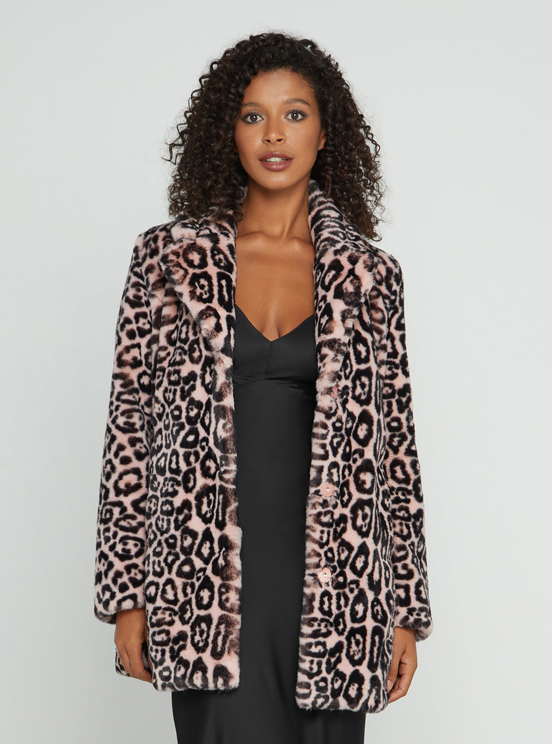 Guess clothing plus size Clearance