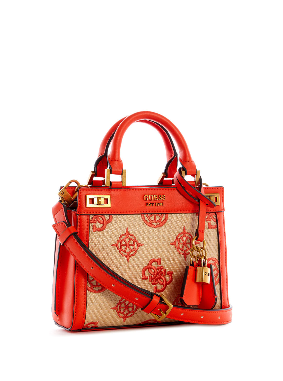 Women's Bag Sale | Handbags, Purses & Wallets – GUESS