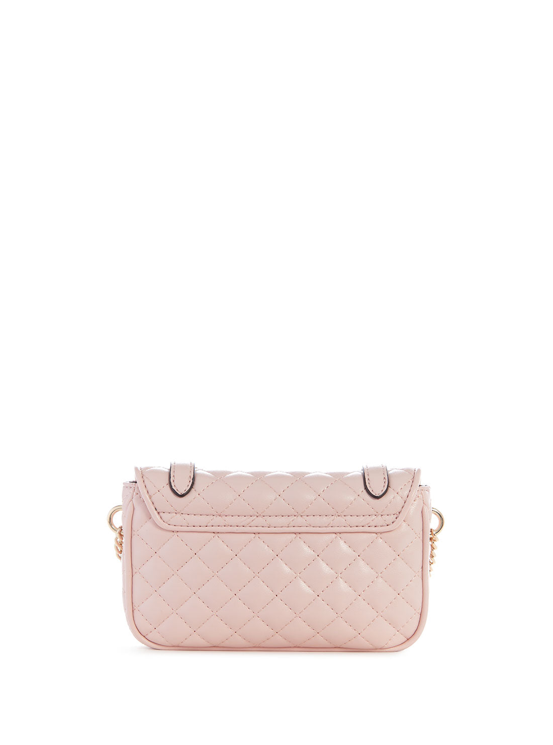 GUESS Adam Mini Crossbody Flap