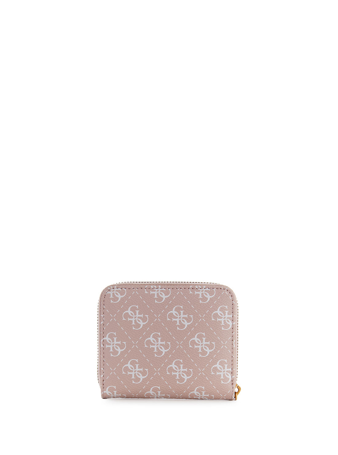 Guess rose sale wallet