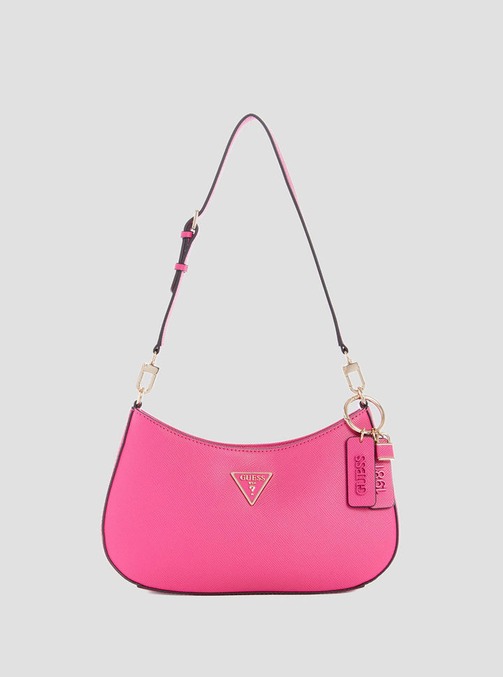 Women's Bag Sale | Handbags, Purses & Wallets – GUESS