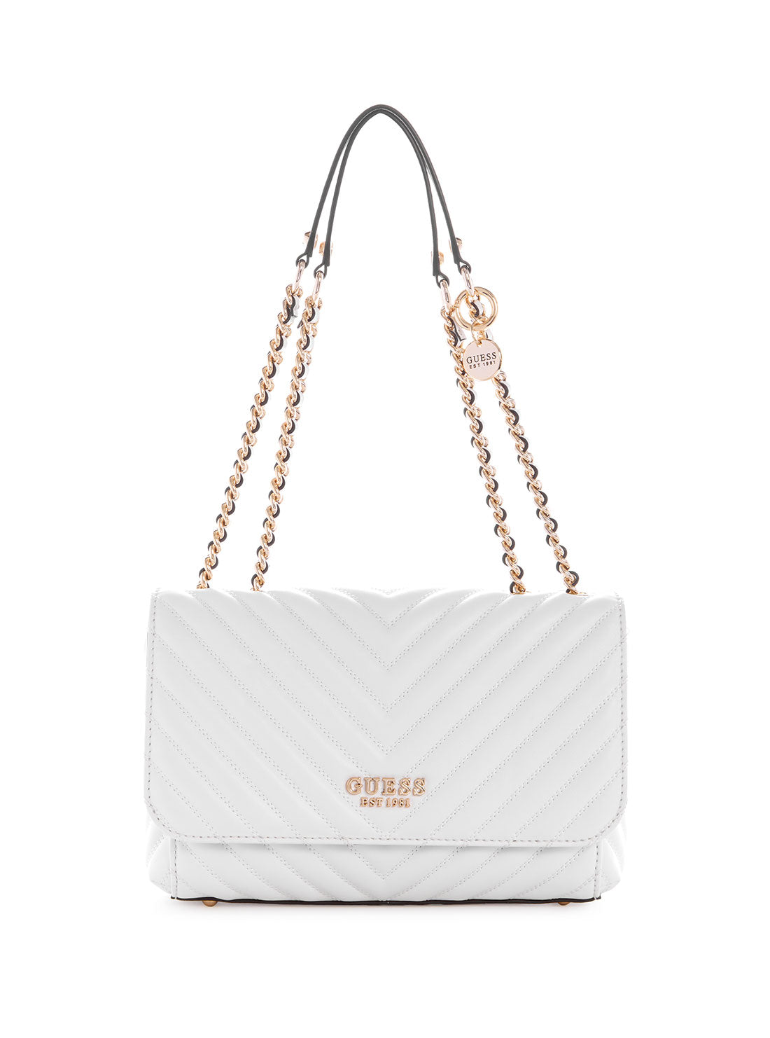 Designer Bags – Grace Melbourne