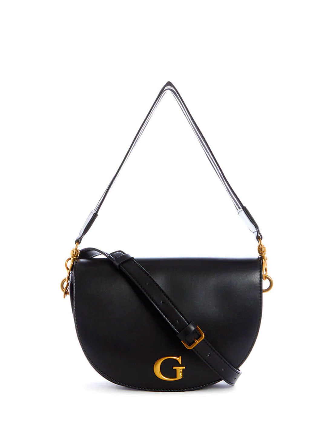 Guess danna Clearance