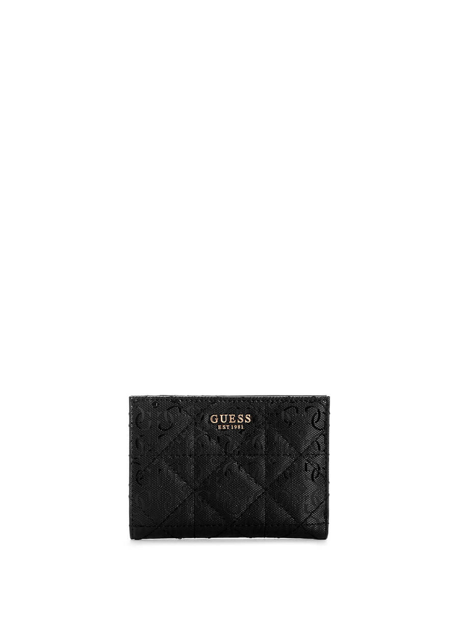 GUESS JEANS - Woman - Wallet