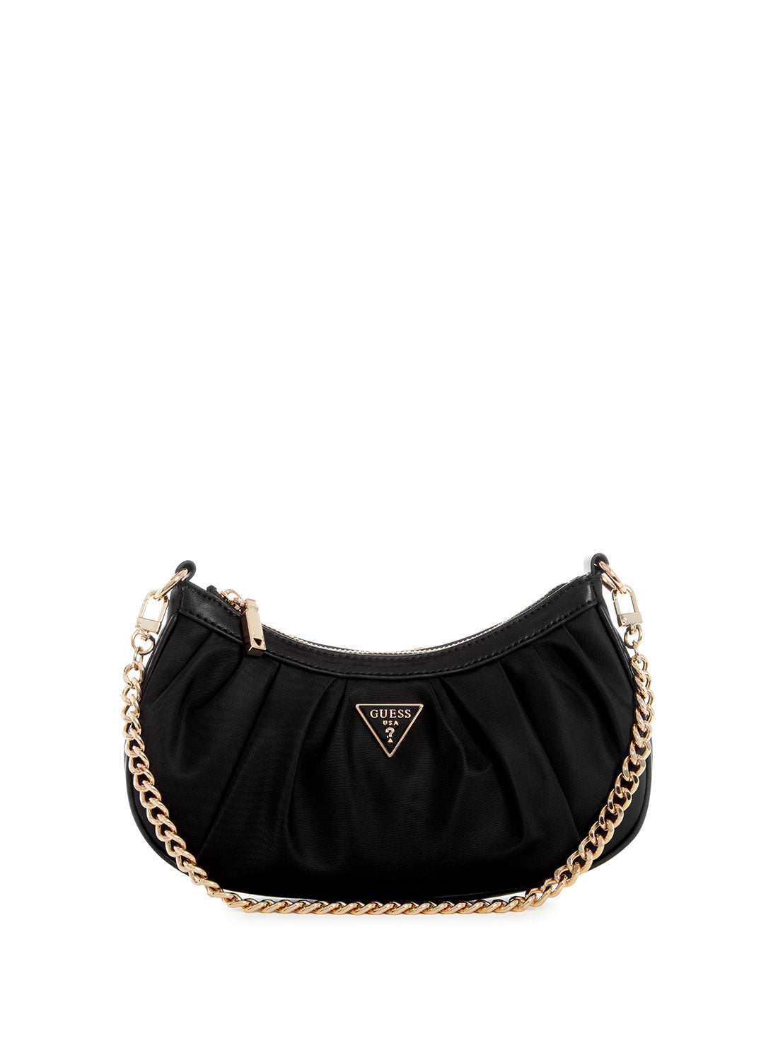 Guess nylon purse Clearance