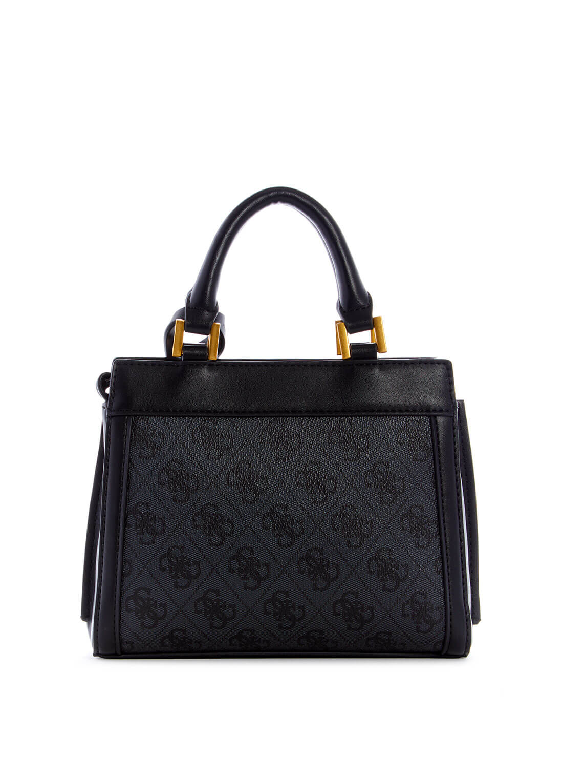 Katey quattro g mini satchel Clearance