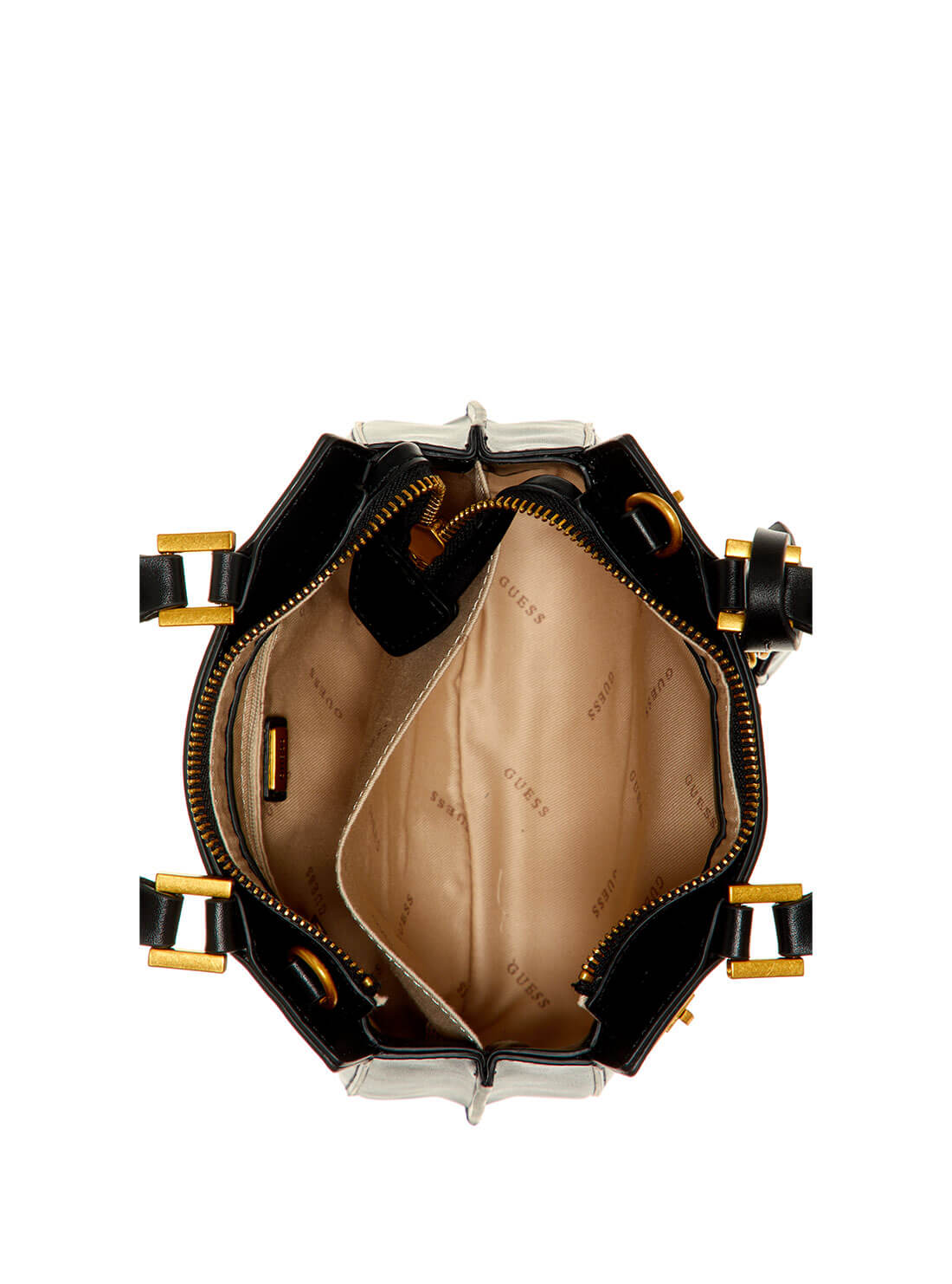 Katey quattro g mini satchel Clearance