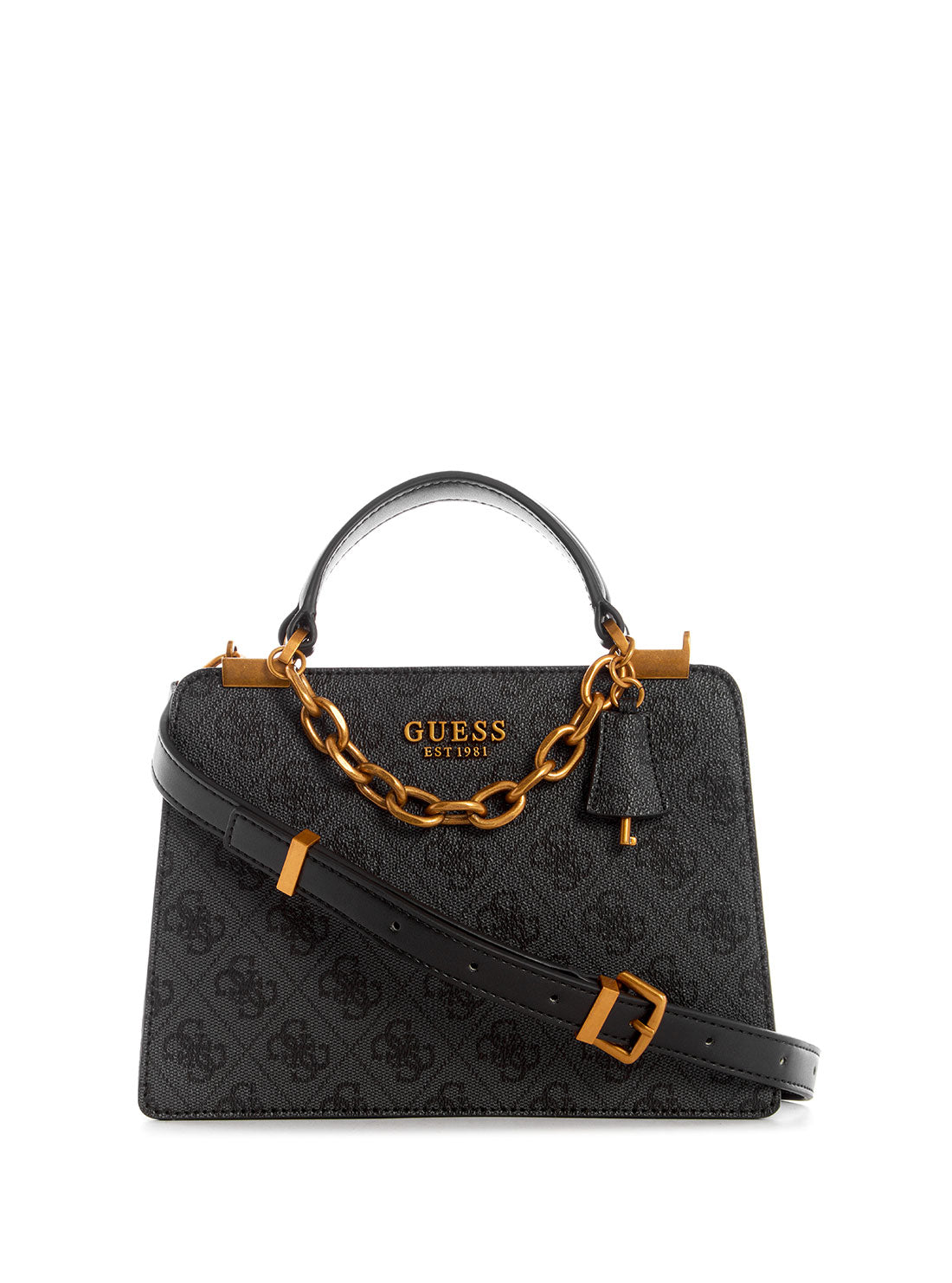 Kristle mini satchel Clearance