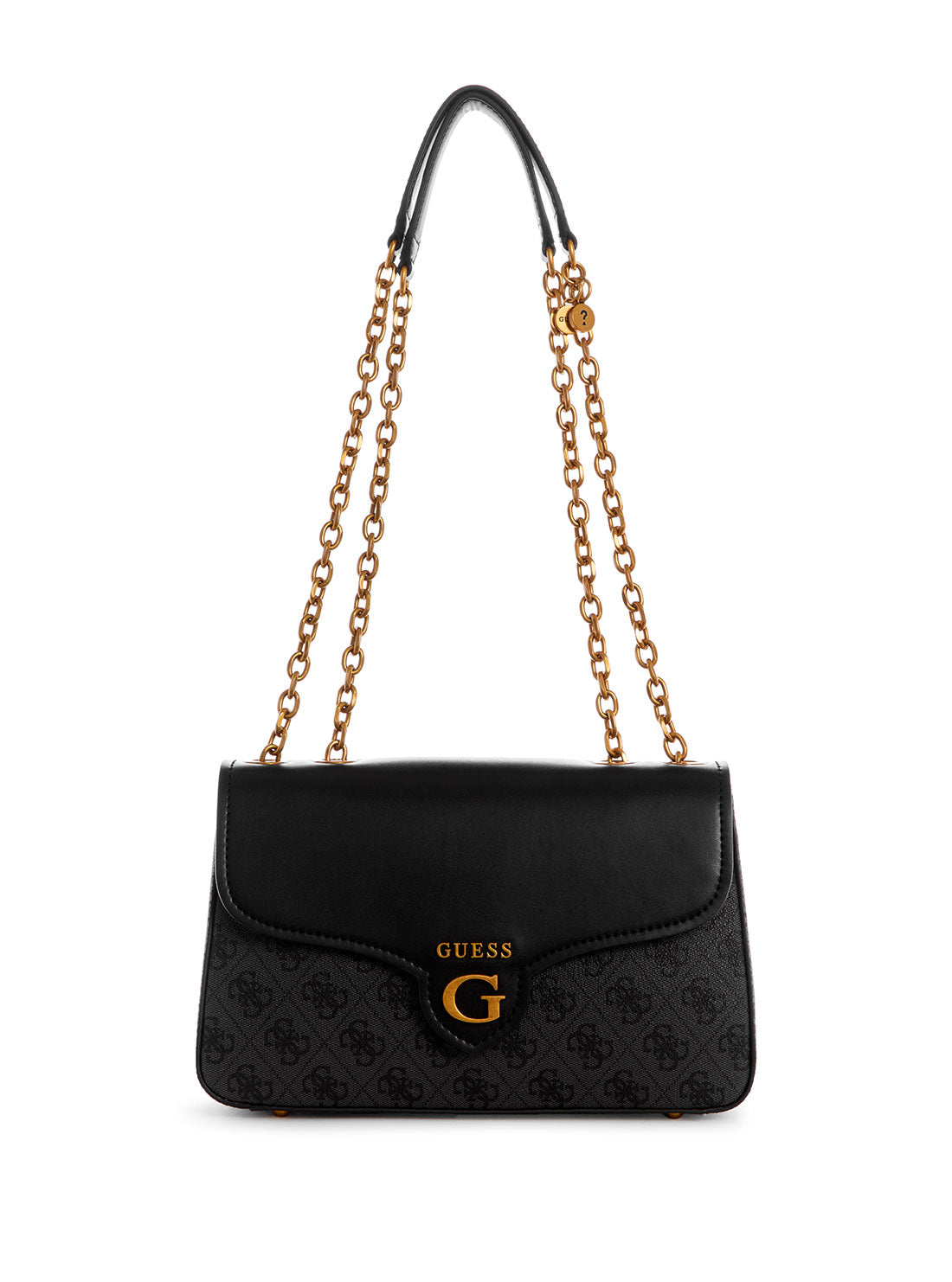 Rossana convertible crossbody bag Clearance