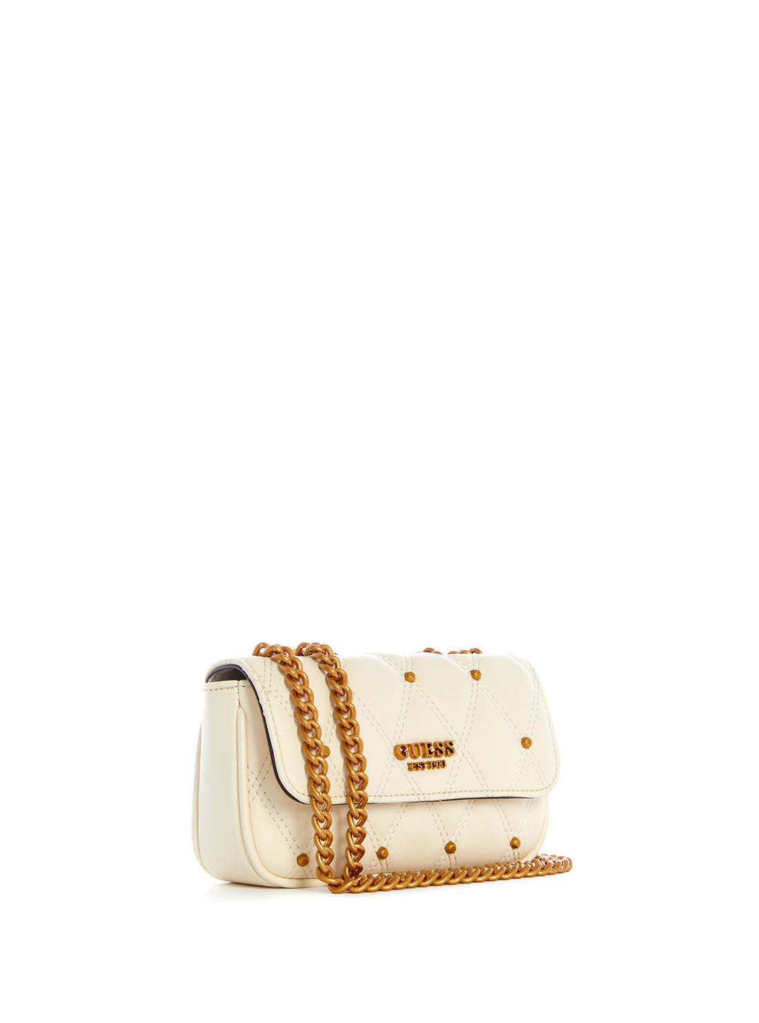 Guess triana micro mini bag Clearance